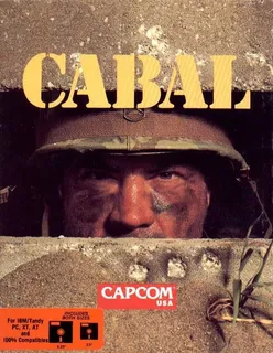 Cabal