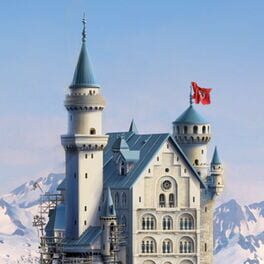 Castles & Kings