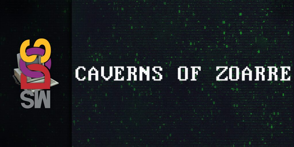 Bannière