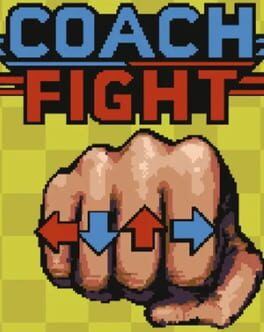 Coach