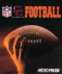 Coachs Club NFL Football