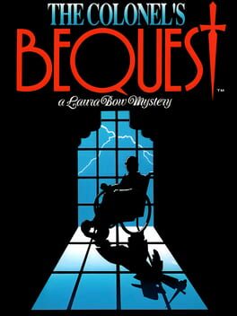 Colonels Bequest