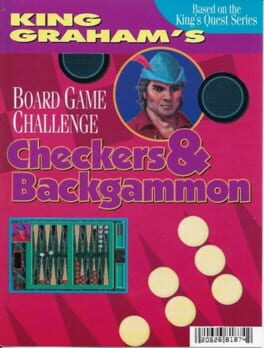 Crazy Nicks Pick King Grahams Board Game Challenge