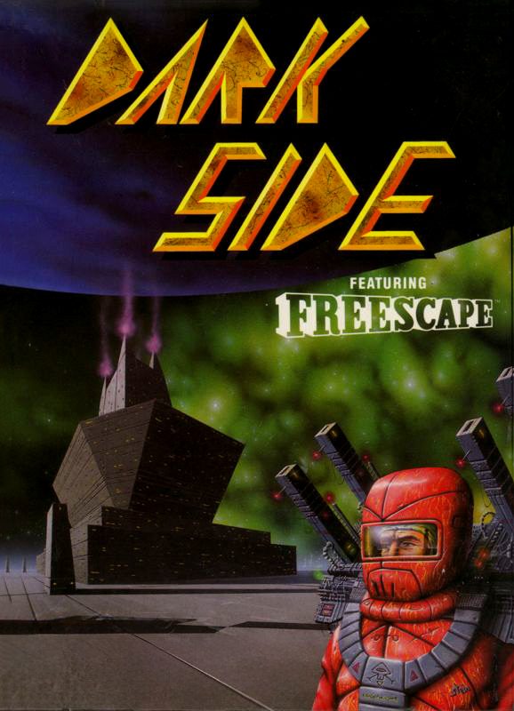 Dark Side