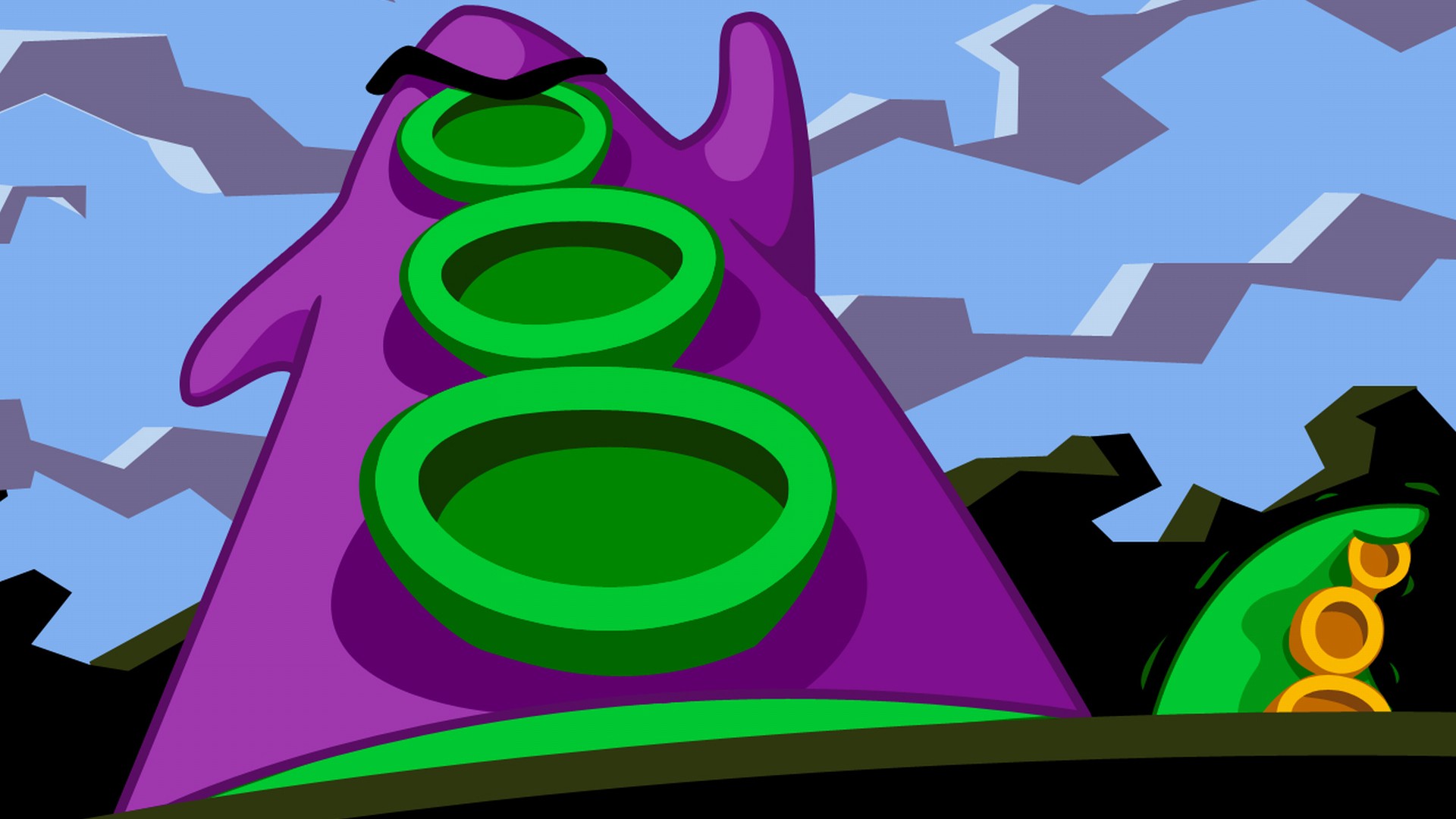 Fan Art