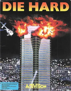 Die Hard