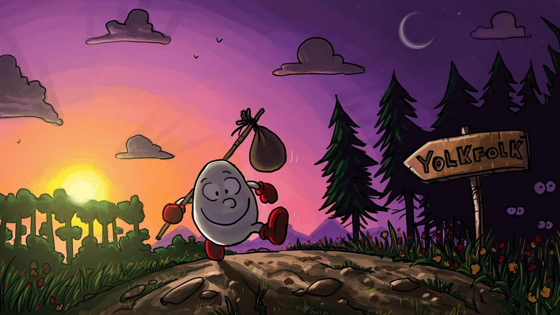 Fan Art
