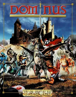 Dominus
