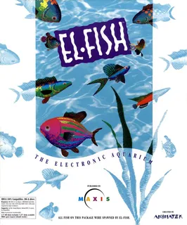 El-Fish