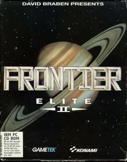 Elite 2