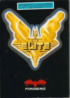 Elite