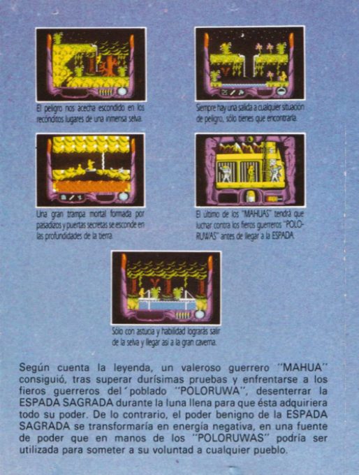 Contraportada