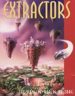 Extractors