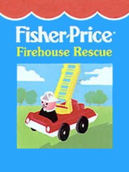 Firehouse Rescue