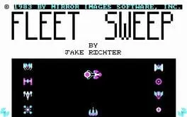 Fleet Sweep