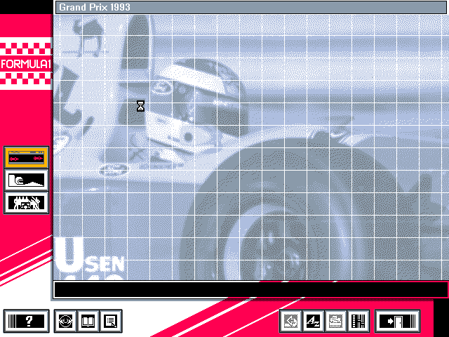 Formula 1