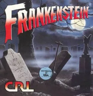 Frankenstein