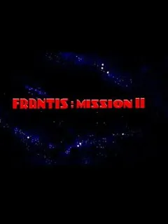 Frantis