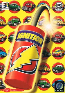 Fun Tracks