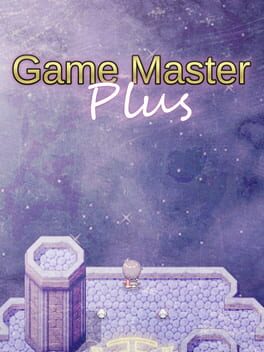 Game Masters