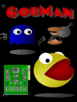Gobman