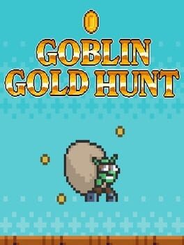 Gold Hunt