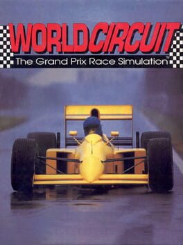 Grand Prix