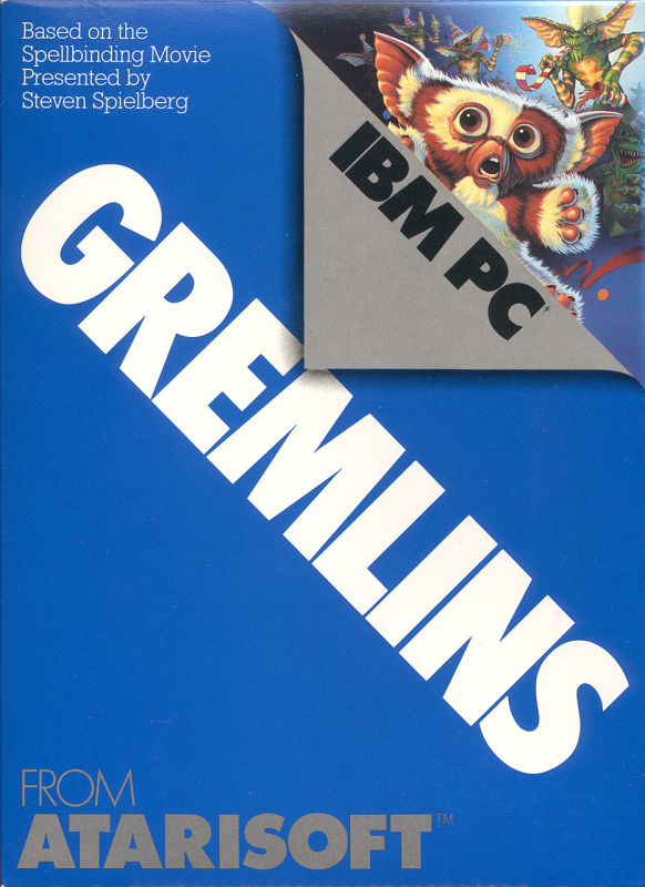 Gremlins