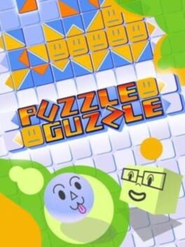 Guzzle