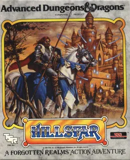 Hillsfar