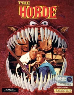 Horde