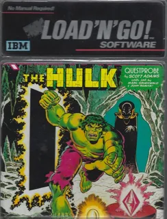 Hulk