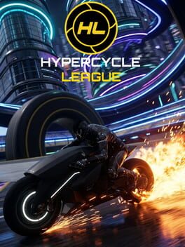 Hypercycles