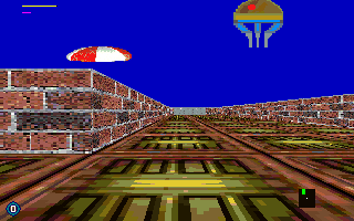 Hypercycles
