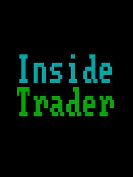 Inside Trader