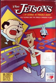 Jetsons