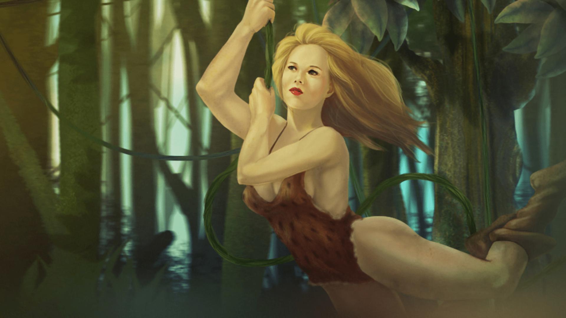 Fan Art