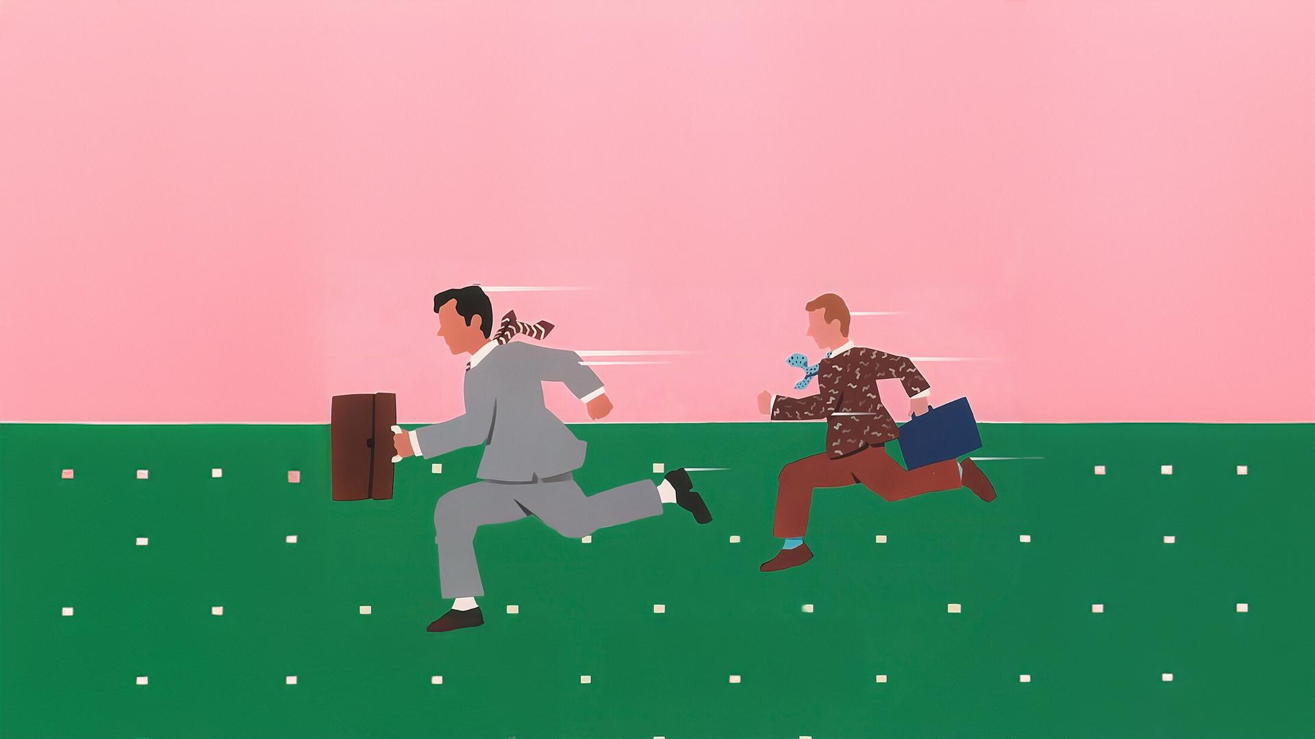 Fan Art