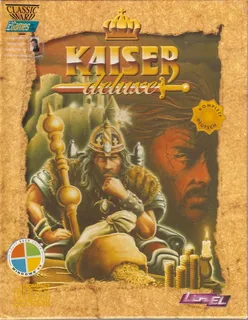 Kaiser