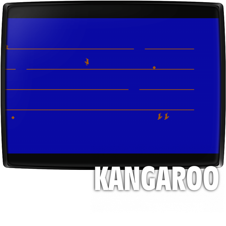 Fan Art
