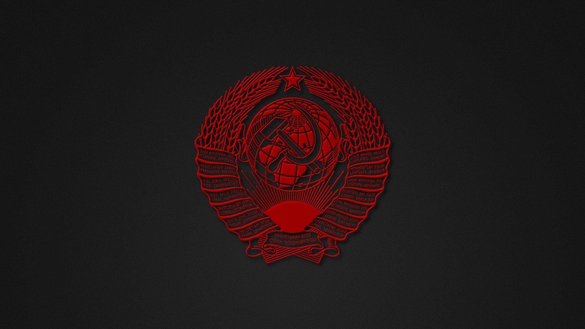 Fan Art