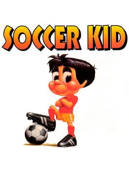 Kid