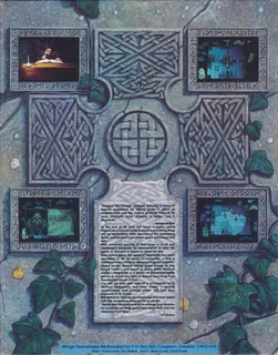 King's Table - The Legend Of Ragnarok dos