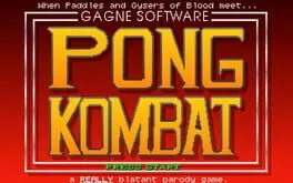 Kombat