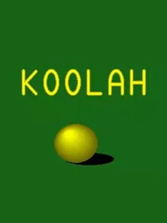 Koolah