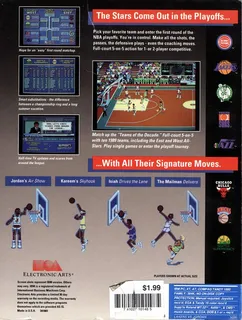 Lakers Vs Celtics And The Nba Playoffs dos