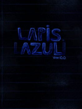 Lapi
