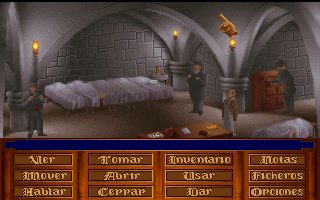 Captura de tela