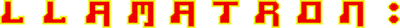 Bannière