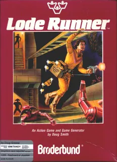 Load Runner